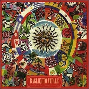 Postales del Nuevo Mundo Postales del Nuevo Mundo