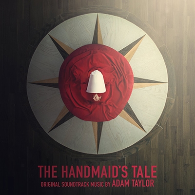 The Handmaid's Tale The Handmaid's Tale