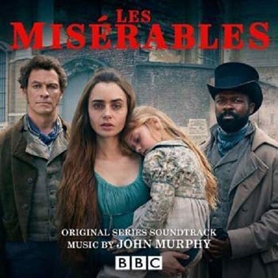 Les Miserables Les Miserables