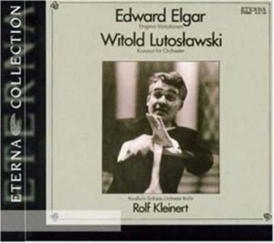 TOWER RECORDS ONLINE㤨Rolf Kleinert/륬 ˥ն[0032592BC]פβǤʤ1,606ߤˤʤޤ
