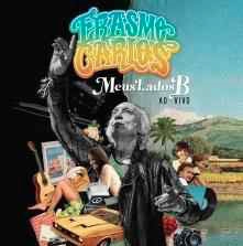 TOWER RECORDS ONLINE㤨Erasmo Carlos/Meus Lados B[45772]פβǤʤ2,690ߤˤʤޤ