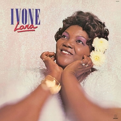 Dona Ivone Lara