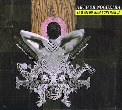 TOWER RECORDS ONLINE㤨Arthur Nogueira/Sem Medo Nem Esperanca[5071277]פβǤʤ3,190ߤˤʤޤ