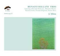 Renato Sellani/A Mina[W0272]