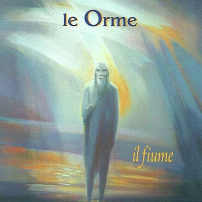 関連商品 2件のバリエーションがあります CD Il Fiume LP Il Fiume 