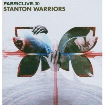Fabriclive 30 : Mixed By Stanton Warriors