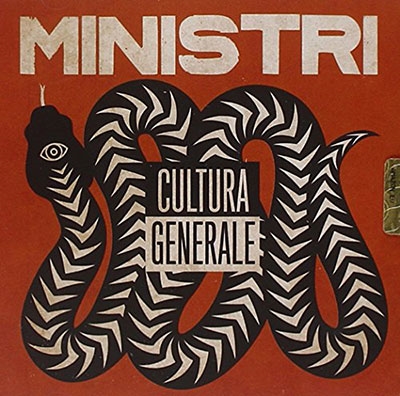 Cultura Generale