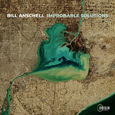 TOWER RECORDS ONLINE㤨Bill Anschell/Improbable Solutions[ORIGIN82886]פβǤʤ2,690ߤˤʤޤ