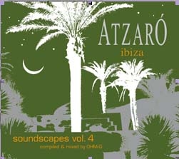 TOWER RECORDS ONLINE㤨Atzaro Ibiza Soundscapes[BIZA0102]פβǤʤ2,490ߤˤʤޤ