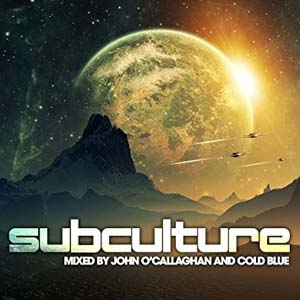 Subculture Subculture
