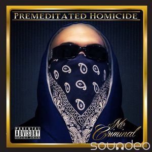 Premeditated Homicide Premeditated Homicide
