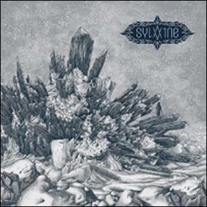 TOWER RECORDS ONLINE㤨Sylvaine/Atoms Aligned, Coming Undone[SEM4892]פβǤʤ2,690ߤˤʤޤ