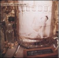 Like Ａ Corpse Standing Ｉn Deperation Vol. 3