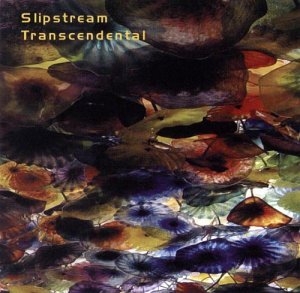 Transcendental Transcendental