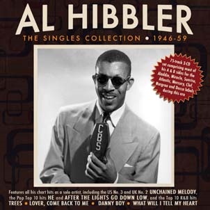 The Singles Collection 1946-1959