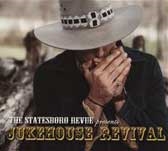 Jukehouse Revival