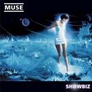 Muse/Showbiz[WB473821]