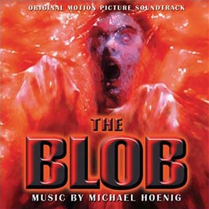 The Blob (1988)＜限定＞