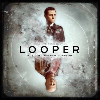 Looper＜初回生産限定盤＞