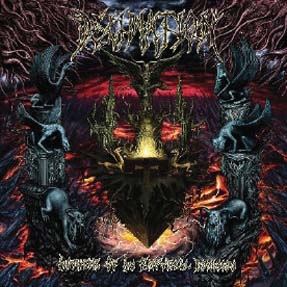 TOWER RECORDS ONLINE㤨Decimation/Anthems Of An Empyreal Dominion[CT39]פβǤʤ3,490ߤˤʤޤ