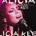 Alicia Keys/Unplugged[8287671808]