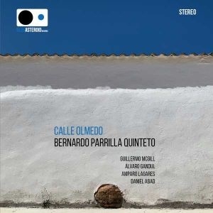 TOWER RECORDS ONLINE㤨Bernardo Parrilla Quinteto/Calle Olmedo[BAR02202242]פβǤʤ3,190ߤˤʤޤ