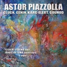 TOWER RECORDS ONLINE㤨/Piazzolla La Historia del Tango, Oblivion, etc[F10187]פβǤʤ2,286ߤˤʤޤ