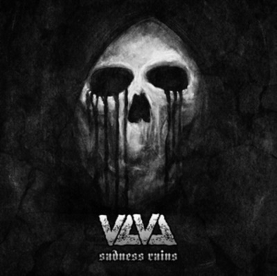 TOWER RECORDS ONLINE㤨Violent Life Violent Death/Sadness Rains[ISRG462]פβǤʤ2,490ߤˤʤޤ