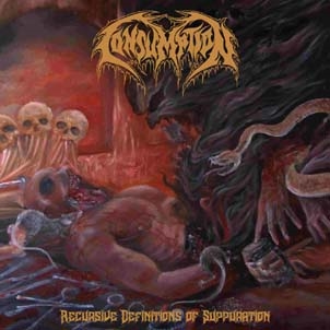 TOWER RECORDS ONLINE㤨Consumption/Recursive Definitions of Suppuration[O024]פβǤʤ1,090ߤˤʤޤ
