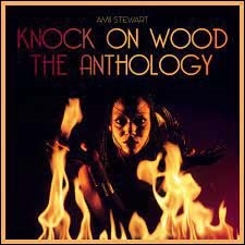 Best of - Knock On Wood