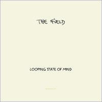 Looping State of Mind Looping State of Mind