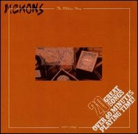 The Mekons Story 1977-1982