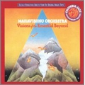 Mahavishnu Orchestra/Visions Of The Emerald Beyond[SBMK7239702]