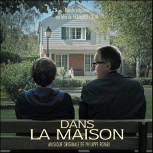 Dans La Maison