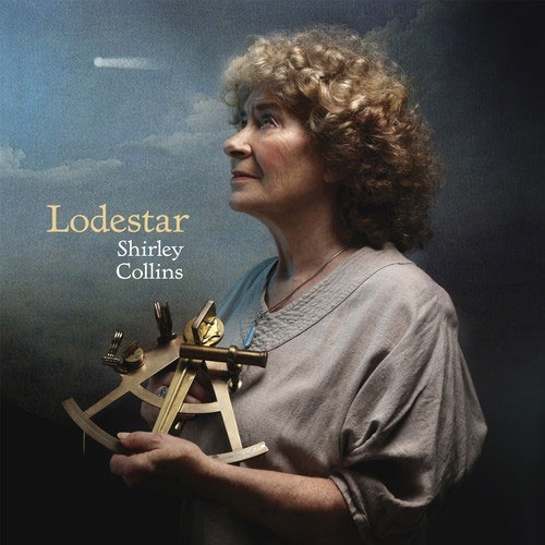 TOWER RECORDS ONLINE㤨Shirley Collins/Lodestar[WIGCD389]פβǤʤ1,076ߤˤʤޤ
