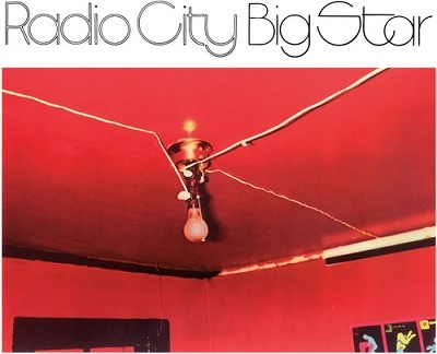 Big Star/Radio City