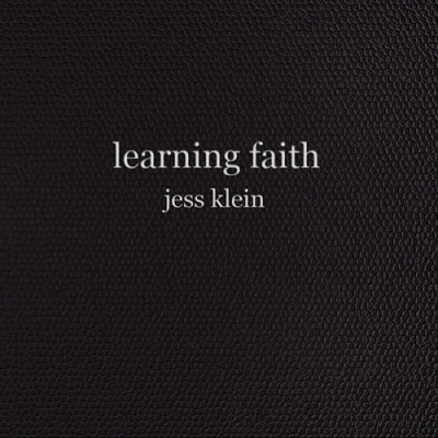 Learning Faith