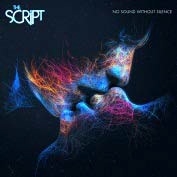 The Script/No Sound Without Silence[88843097392]