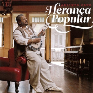 Heranca Popular