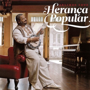Heranca Popular Heranca Popular