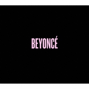Beyonce/Beyonce Platinum Edition 2CD+2DVDϡס[88875038442]
