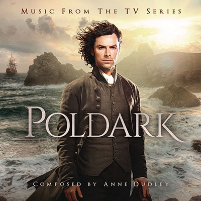 Poldark Poldark