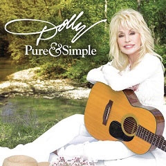 Pure & Simple: Deluxe Edition＜完全生産限定盤＞