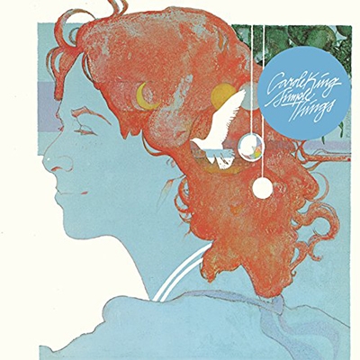 Simple Things (2016) Simple Things (2016)