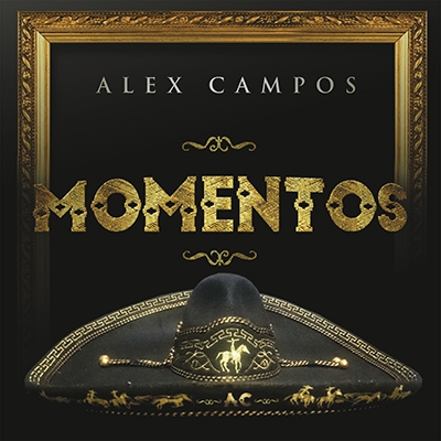 Momentos *