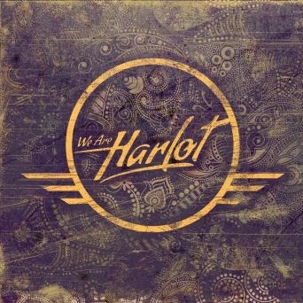 We Are Harlot We Are Harlot
