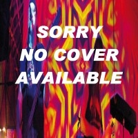 Extra Jimmies Extra Jimmies