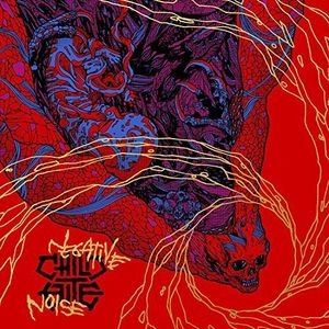Negative Noise