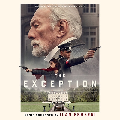 The Exception