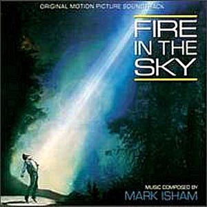 Fire In The Sky (OST)